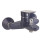 Смеситель FIORE Kevon Chic 81TX8150 blue/chrome