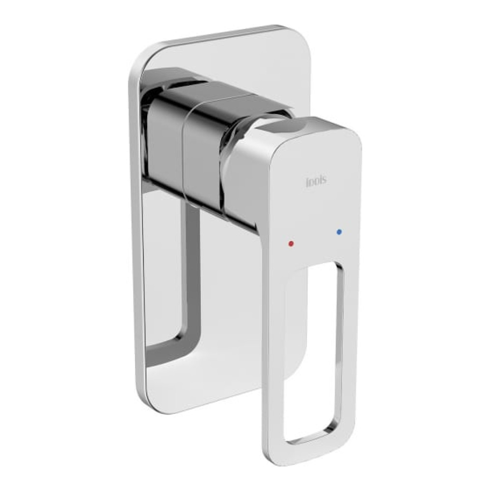 Смеситель IDDIS Slide SLISB00i66