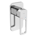 Смеситель IDDIS Slide SLISB00i66
