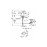 Смеситель GROHE BauEdge 23331000