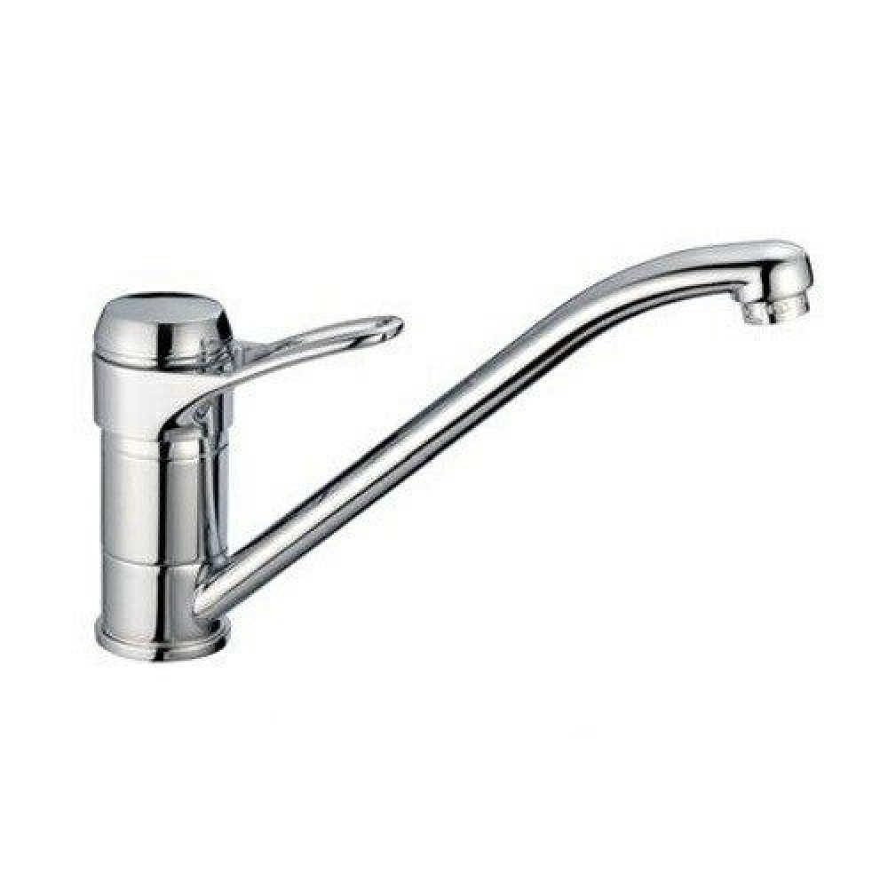 Смеситель FIORE Сlass 24CO4110 хром