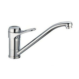 Смеситель FIORE Сlass 24CO4110 хром