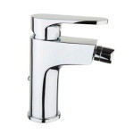 Смеситель FIORE KYMA 75CR6530