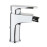 Смеситель FIORE KYMA 75CR6530
