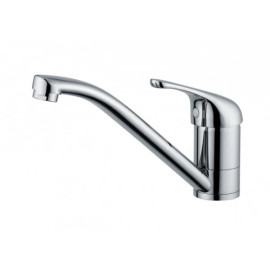 Смеситель ELLECI Minerva 35 Cromato