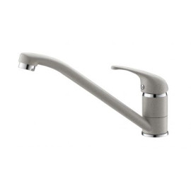 Смеситель EMAR 3009.2 топаз