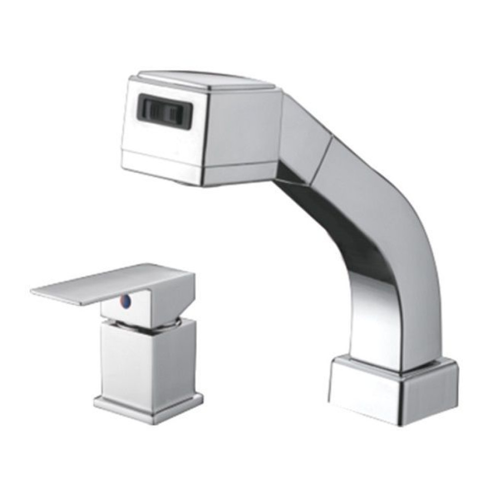 Смеситель ZORG ZR155572