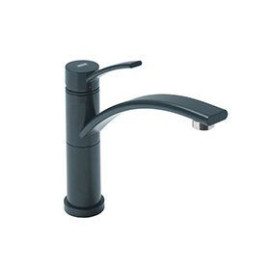 Смеситель SMEG me6a