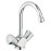 Смеситель GROHE costa s 21257001
