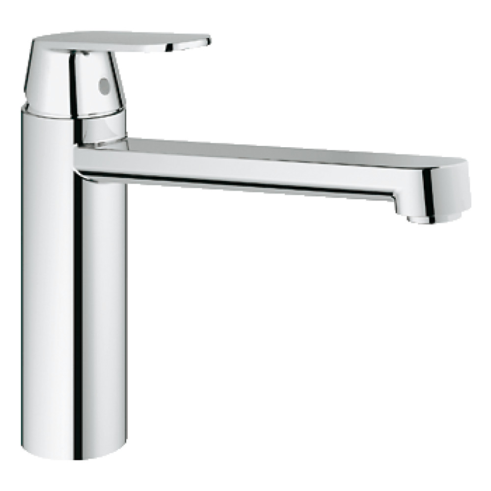 Смеситель для мойки GROHE Eurosmart Cosmopolitan 30193000