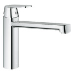 Смеситель для мойки GROHE Eurosmart Cosmopolitan 30193000
