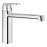 Смеситель для мойки GROHE Eurosmart Cosmopolitan 30193000