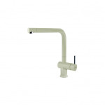 Смеситель ELLECI Stream Bianco Antico G62