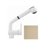 Смеситель KUPPERSBERG master kg2480 sand