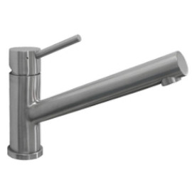 Смеситель Seaman Eco Venice SSN-1381