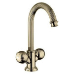 Смеситель CEZARES Olimp LS2 02 M