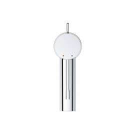 Смеситель GROHE Essence+ 32898001