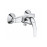 Смеситель GROHE BauCurve 23631000 хром