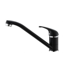 Смеситель EMAR 3009.8 морион