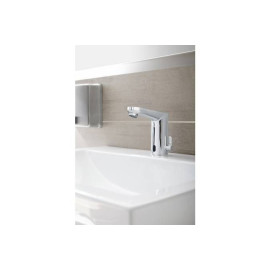 Смеситель GROHE Eurosmart Cosmopolitan E 36327001