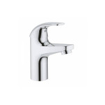 Смеситель GROHE BauCurve 32848000 хром