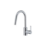 Смеситель TEKA MTP 938 (116020000)