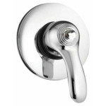 Смеситель FIORE Jafar Sky 84CR5130