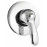 Смеситель FIORE Jafar Sky 84CR5130