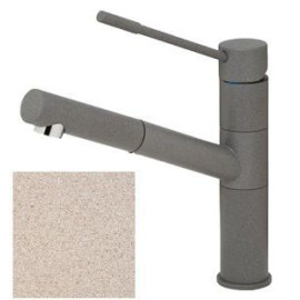 Смеситель ELLECI sava granitek (51)