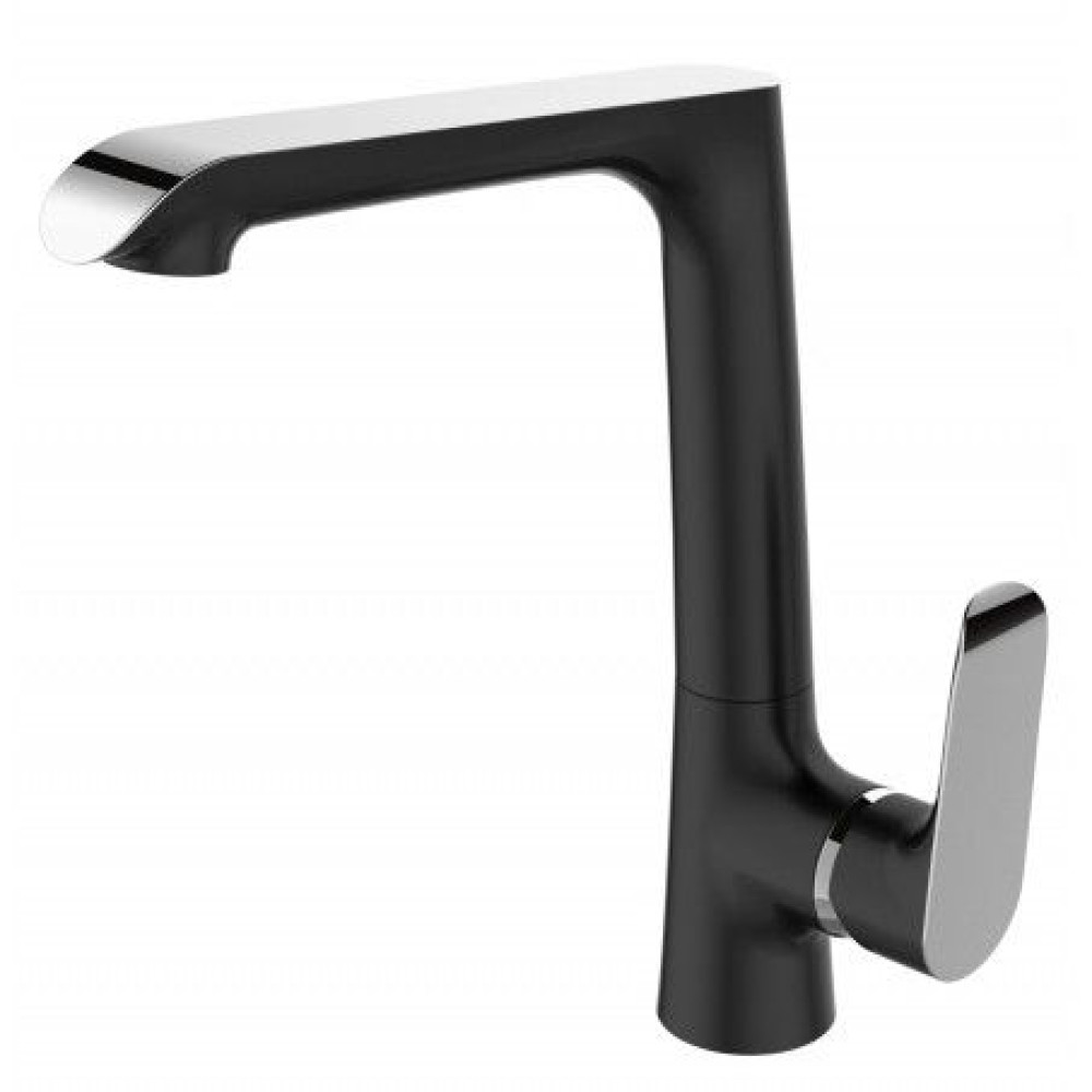 Смеситель WeltWasser WW MX Bonn 306 BL