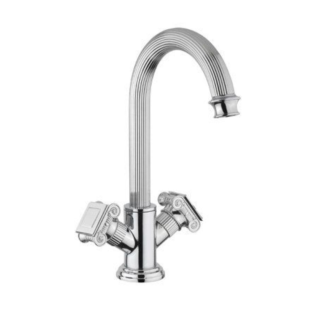 Смеситель CEZARES Olimp LS2 01 O