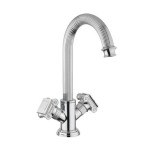 Смеситель CEZARES Olimp LS2 01 O