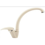 Смеситель Italmix WEB 0600 LIGHT SAND
