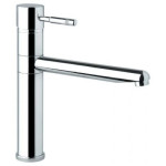 Смеситель FIORE Xenon 44CR5451