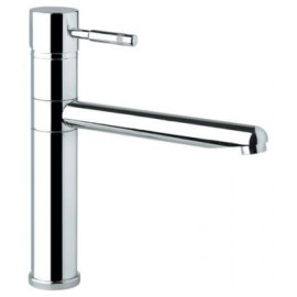 Смеситель FIORE Xenon 44CR5451