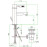 Смеситель FIORE Xenon 44CR5271