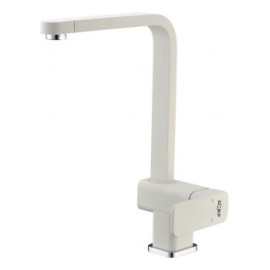 Смеситель EMAR 3014.5 агат