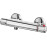 Смеситель E.C.A. Thermostatic 102102341EX