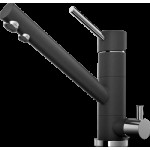 Смеситель для мойки OMOIKIRI tonami-bl 4994058