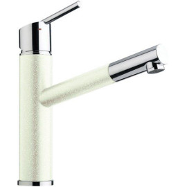 Смеситель WEBERT trento safari tn940102574