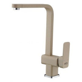 Смеситель EMAR 3014.1 сардоникс