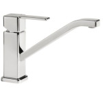 Смеситель Villeroy&Boch Cosi 926300LE