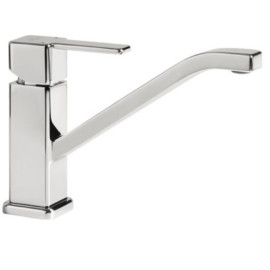 Смеситель Villeroy&Boch Cosi 926300LE