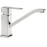 Смеситель Villeroy&Boch Cosi 926300LE