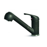 Смеситель ELLECI Venere Ghisa M70