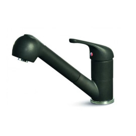 Смеситель ELLECI Venere Ghisa M70