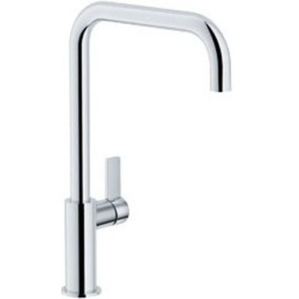 Смеситель FRANKE elegance хром (115.0266.451)