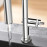 Смеситель HANSGROHE Talis M54 72806000 хром