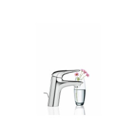 Смеситель GROHE Eurostyle 33558003