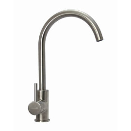 Смеситель SEAMAN Eco Glasgow SSN-3025